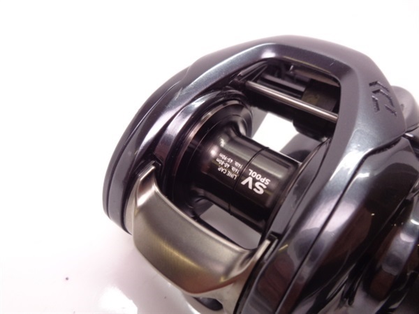 ２０タトゥーラＳＶ ＴＷ１０３ＳＨ